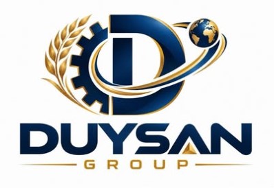 DUYSAN GROUP